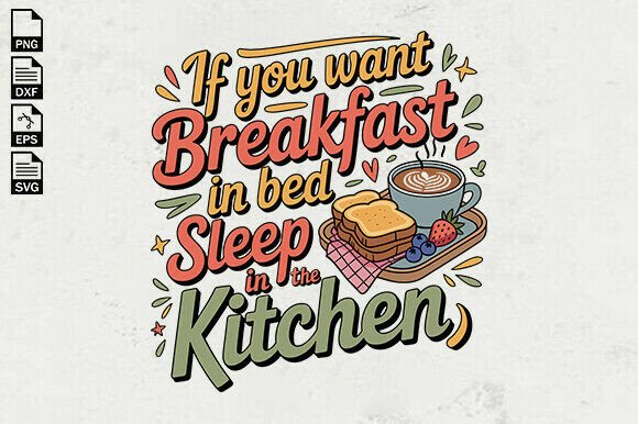 Funny Kitchen Towel PNG, Pot Holder Svg for Creative Graphics