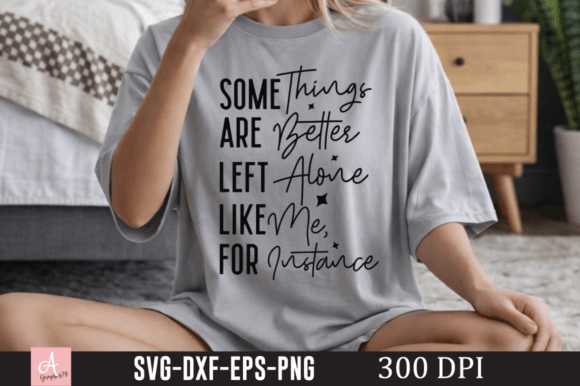 Funny Mental Health Faux Yarn Adult SVG for Crafts and Graphics