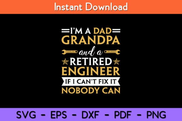 Funny Retirement Outfit for Retired Graphics