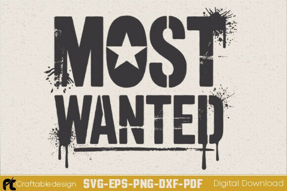 Most Wanted SVG Review for Embroidery Projects