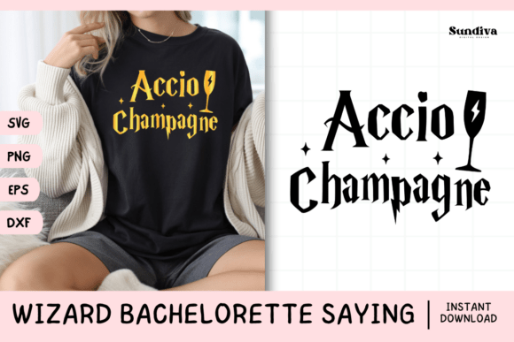 Wizard Bachelorette Party Saying SVG 30 for Crafts and Graphics